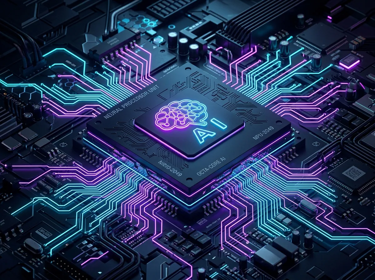 Tổng quan kiến trúc AI Agent 2026: Phân biệt Wrapper và Autonomous Agent